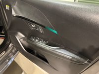 USED 2023 23 PEUGEOT 208 1.2 PureTech Allure Premium + Hatchback 5dr Petrol EAT Euro 6 (s/s) (130 ps) 