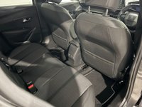 USED 2023 23 PEUGEOT 208 1.2 PureTech Allure Premium + Hatchback 5dr Petrol EAT Euro 6 (s/s) (130 ps) 