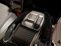USED 2023 23 PEUGEOT 208 1.2 PureTech Allure Premium + Hatchback 5dr Petrol EAT Euro 6 (s/s) (130 ps) 