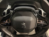 USED 2023 23 PEUGEOT 208 1.2 PureTech Allure Premium + Hatchback 5dr Petrol EAT Euro 6 (s/s) (130 ps) 