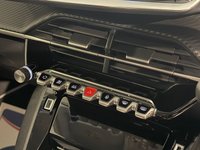 USED 2023 23 PEUGEOT 208 1.2 PureTech Allure Premium + Hatchback 5dr Petrol EAT Euro 6 (s/s) (130 ps) 