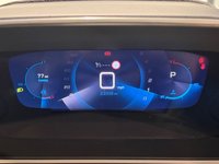 USED 2023 23 PEUGEOT 208 1.2 PureTech Allure Premium + Hatchback 5dr Petrol EAT Euro 6 (s/s) (130 ps) 