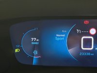 USED 2023 23 PEUGEOT 208 1.2 PureTech Allure Premium + Hatchback 5dr Petrol EAT Euro 6 (s/s) (130 ps) 