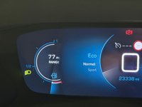 USED 2023 23 PEUGEOT 208 1.2 PureTech Allure Premium + Hatchback 5dr Petrol EAT Euro 6 (s/s) (130 ps) 