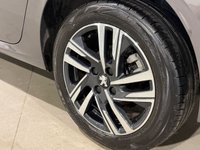 USED 2023 23 PEUGEOT 208 1.2 PureTech Allure Premium + Hatchback 5dr Petrol EAT Euro 6 (s/s) (130 ps) 