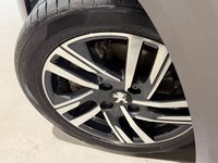 USED 2023 23 PEUGEOT 208 1.2 PureTech Allure Premium + Hatchback 5dr Petrol EAT Euro 6 (s/s) (130 ps) 