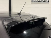 USED 2023 23 PEUGEOT 208 1.2 PureTech Allure Premium + Hatchback 5dr Petrol EAT Euro 6 (s/s) (130 ps) 