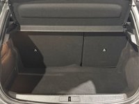 USED 2023 23 PEUGEOT 208 1.2 PureTech Allure Premium + Hatchback 5dr Petrol EAT Euro 6 (s/s) (130 ps) 