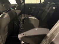 USED 2023 23 PEUGEOT 208 1.2 PureTech Allure Premium + Hatchback 5dr Petrol EAT Euro 6 (s/s) (130 ps) 