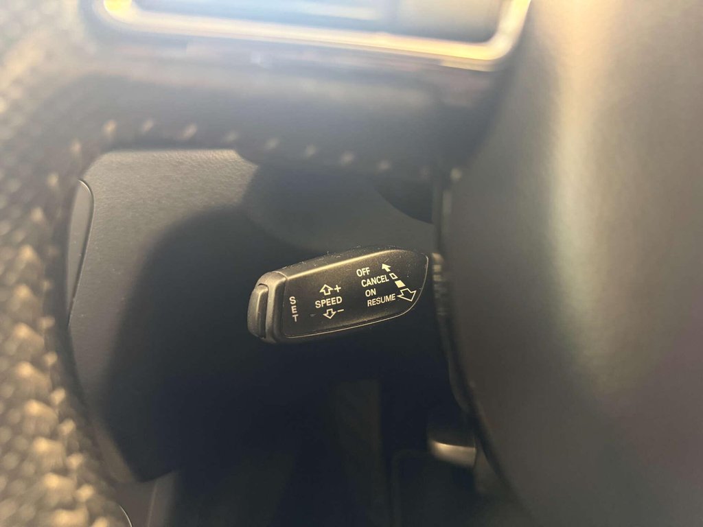 USED 2014 64 AUDI Q3 2.0 Q3 S Line TDI Quattro Semi-Auto 4WD 5dr P/X TO CLEAR!
