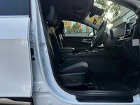 USED 2023 72 KIA SPORTAGE 1.6 T-GDi MHEV 3 SUV 5dr Petrol Hybrid DCT Euro 6 (s/s) (148 bhp) Full KIA Service History  |  1 Owner from Brand New  |  KIA Warranty Valid Until 23/01/2030