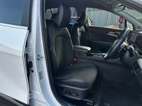 USED 2023 72 KIA SPORTAGE 1.6 T-GDi MHEV 3 SUV 5dr Petrol Hybrid DCT Euro 6 (s/s) (148 bhp) Full KIA Service History  |  1 Owner from Brand New  |  KIA Warranty Valid Until 23/01/2030