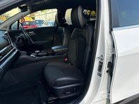 USED 2023 72 KIA SPORTAGE 1.6 T-GDi MHEV 3 SUV 5dr Petrol Hybrid DCT Euro 6 (s/s) (148 bhp) Full KIA Service History  |  1 Owner from Brand New  |  KIA Warranty Valid Until 23/01/2030