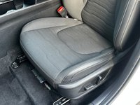 USED 2023 72 KIA SPORTAGE 1.6 T-GDi MHEV 3 SUV 5dr Petrol Hybrid DCT Euro 6 (s/s) (148 bhp) Full KIA Service History  |  1 Owner from Brand New  |  KIA Warranty Valid Until 23/01/2030