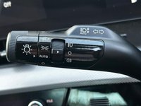 USED 2023 72 KIA SPORTAGE 1.6 T-GDi MHEV 3 SUV 5dr Petrol Hybrid DCT Euro 6 (s/s) (148 bhp) Full KIA Service History  |  1 Owner from Brand New  |  KIA Warranty Valid Until 23/01/2030