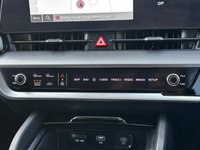 USED 2023 72 KIA SPORTAGE 1.6 T-GDi MHEV 3 SUV 5dr Petrol Hybrid DCT Euro 6 (s/s) (148 bhp) Full KIA Service History  |  1 Owner from Brand New  |  KIA Warranty Valid Until 23/01/2030