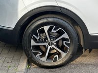 USED 2023 72 KIA SPORTAGE 1.6 T-GDi MHEV 3 SUV 5dr Petrol Hybrid DCT Euro 6 (s/s) (148 bhp) Full KIA Service History  |  1 Owner from Brand New  |  KIA Warranty Valid Until 23/01/2030