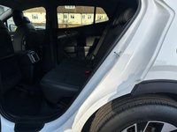 USED 2023 72 KIA SPORTAGE 1.6 T-GDi MHEV 3 SUV 5dr Petrol Hybrid DCT Euro 6 (s/s) (148 bhp) Full KIA Service History  |  1 Owner from Brand New  |  KIA Warranty Valid Until 23/01/2030