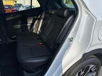 USED 2023 72 KIA SPORTAGE 1.6 T-GDi MHEV 3 SUV 5dr Petrol Hybrid DCT Euro 6 (s/s) (148 bhp) Full KIA Service History  |  1 Owner from Brand New  |  KIA Warranty Valid Until 23/01/2030