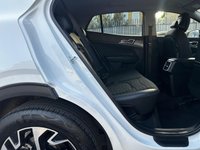 USED 2023 72 KIA SPORTAGE 1.6 T-GDi MHEV 3 SUV 5dr Petrol Hybrid DCT Euro 6 (s/s) (148 bhp) Full KIA Service History  |  1 Owner from Brand New  |  KIA Warranty Valid Until 23/01/2030