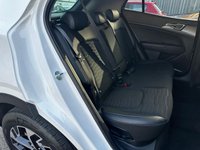 USED 2023 72 KIA SPORTAGE 1.6 T-GDi MHEV 3 SUV 5dr Petrol Hybrid DCT Euro 6 (s/s) (148 bhp) Full KIA Service History  |  1 Owner from Brand New  |  KIA Warranty Valid Until 23/01/2030