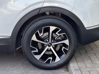 USED 2023 72 KIA SPORTAGE 1.6 T-GDi MHEV 3 SUV 5dr Petrol Hybrid DCT Euro 6 (s/s) (148 bhp) Full KIA Service History  |  1 Owner from Brand New  |  KIA Warranty Valid Until 23/01/2030