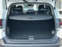 USED 2023 72 KIA SPORTAGE 1.6 T-GDi MHEV 3 SUV 5dr Petrol Hybrid DCT Euro 6 (s/s) (148 bhp) Full KIA Service History  |  1 Owner from Brand New  |  KIA Warranty Valid Until 23/01/2030
