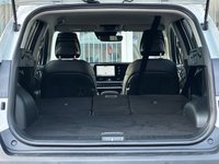 USED 2023 72 KIA SPORTAGE 1.6 T-GDi MHEV 3 SUV 5dr Petrol Hybrid DCT Euro 6 (s/s) (148 bhp) Full KIA Service History  |  1 Owner from Brand New  |  KIA Warranty Valid Until 23/01/2030