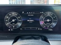 USED 2023 72 KIA SPORTAGE 1.6 T-GDi MHEV 3 SUV 5dr Petrol Hybrid DCT Euro 6 (s/s) (148 bhp) Full KIA Service History  |  1 Owner from Brand New  |  KIA Warranty Valid Until 23/01/2030