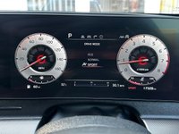 USED 2023 72 KIA SPORTAGE 1.6 T-GDi MHEV 3 SUV 5dr Petrol Hybrid DCT Euro 6 (s/s) (148 bhp) Full KIA Service History  |  1 Owner from Brand New  |  KIA Warranty Valid Until 23/01/2030
