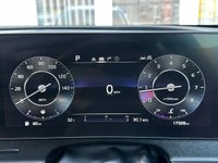 USED 2023 72 KIA SPORTAGE 1.6 T-GDi MHEV 3 SUV 5dr Petrol Hybrid DCT Euro 6 (s/s) (148 bhp) Full KIA Service History  |  1 Owner from Brand New  |  KIA Warranty Valid Until 23/01/2030