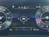 USED 2023 72 KIA SPORTAGE 1.6 T-GDi MHEV 3 SUV 5dr Petrol Hybrid DCT Euro 6 (s/s) (148 bhp) Full KIA Service History  |  1 Owner from Brand New  |  KIA Warranty Valid Until 23/01/2030