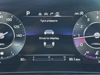 USED 2023 72 KIA SPORTAGE 1.6 T-GDi MHEV 3 SUV 5dr Petrol Hybrid DCT Euro 6 (s/s) (148 bhp) Full KIA Service History  |  1 Owner from Brand New  |  KIA Warranty Valid Until 23/01/2030