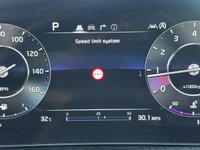 USED 2023 72 KIA SPORTAGE 1.6 T-GDi MHEV 3 SUV 5dr Petrol Hybrid DCT Euro 6 (s/s) (148 bhp) Full KIA Service History  |  1 Owner from Brand New  |  KIA Warranty Valid Until 23/01/2030