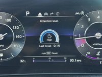 USED 2023 72 KIA SPORTAGE 1.6 T-GDi MHEV 3 SUV 5dr Petrol Hybrid DCT Euro 6 (s/s) (148 bhp) Full KIA Service History  |  1 Owner from Brand New  |  KIA Warranty Valid Until 23/01/2030