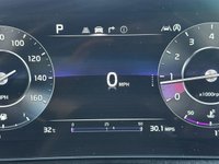 USED 2023 72 KIA SPORTAGE 1.6 T-GDi MHEV 3 SUV 5dr Petrol Hybrid DCT Euro 6 (s/s) (148 bhp) Full KIA Service History  |  1 Owner from Brand New  |  KIA Warranty Valid Until 23/01/2030