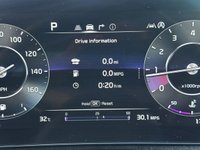 USED 2023 72 KIA SPORTAGE 1.6 T-GDi MHEV 3 SUV 5dr Petrol Hybrid DCT Euro 6 (s/s) (148 bhp) Full KIA Service History  |  1 Owner from Brand New  |  KIA Warranty Valid Until 23/01/2030
