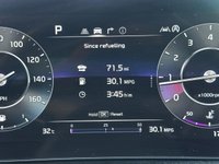 USED 2023 72 KIA SPORTAGE 1.6 T-GDi MHEV 3 SUV 5dr Petrol Hybrid DCT Euro 6 (s/s) (148 bhp) Full KIA Service History  |  1 Owner from Brand New  |  KIA Warranty Valid Until 23/01/2030