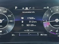 USED 2023 72 KIA SPORTAGE 1.6 T-GDi MHEV 3 SUV 5dr Petrol Hybrid DCT Euro 6 (s/s) (148 bhp) Full KIA Service History  |  1 Owner from Brand New  |  KIA Warranty Valid Until 23/01/2030