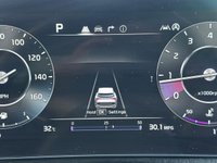 USED 2023 72 KIA SPORTAGE 1.6 T-GDi MHEV 3 SUV 5dr Petrol Hybrid DCT Euro 6 (s/s) (148 bhp) Full KIA Service History  |  1 Owner from Brand New  |  KIA Warranty Valid Until 23/01/2030