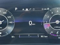 USED 2023 72 KIA SPORTAGE 1.6 T-GDi MHEV 3 SUV 5dr Petrol Hybrid DCT Euro 6 (s/s) (148 bhp) Full KIA Service History  |  1 Owner from Brand New  |  KIA Warranty Valid Until 23/01/2030