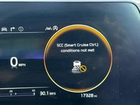 USED 2023 72 KIA SPORTAGE 1.6 T-GDi MHEV 3 SUV 5dr Petrol Hybrid DCT Euro 6 (s/s) (148 bhp) Full KIA Service History  |  1 Owner from Brand New  |  KIA Warranty Valid Until 23/01/2030