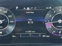 USED 2023 72 KIA SPORTAGE 1.6 T-GDi MHEV 3 SUV 5dr Petrol Hybrid DCT Euro 6 (s/s) (148 bhp) Full KIA Service History  |  1 Owner from Brand New  |  KIA Warranty Valid Until 23/01/2030
