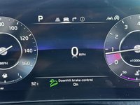 USED 2023 72 KIA SPORTAGE 1.6 T-GDi MHEV 3 SUV 5dr Petrol Hybrid DCT Euro 6 (s/s) (148 bhp) Full KIA Service History  |  1 Owner from Brand New  |  KIA Warranty Valid Until 23/01/2030