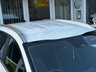USED 2023 72 KIA SPORTAGE 1.6 T-GDi MHEV 3 SUV 5dr Petrol Hybrid DCT Euro 6 (s/s) (148 bhp) Full KIA Service History  |  1 Owner from Brand New  |  KIA Warranty Valid Until 23/01/2030