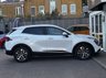 USED 2023 72 KIA SPORTAGE 1.6 T-GDi MHEV 3 SUV 5dr Petrol Hybrid DCT Euro 6 (s/s) (148 bhp) Full KIA Service History  |  1 Owner from Brand New  |  KIA Warranty Valid Until 23/01/2030