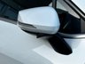 USED 2023 72 KIA SPORTAGE 1.6 T-GDi MHEV 3 SUV 5dr Petrol Hybrid DCT Euro 6 (s/s) (148 bhp) Full KIA Service History  |  1 Owner from Brand New  |  KIA Warranty Valid Until 23/01/2030