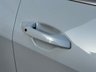 USED 2023 72 KIA SPORTAGE 1.6 T-GDi MHEV 3 SUV 5dr Petrol Hybrid DCT Euro 6 (s/s) (148 bhp) Full KIA Service History  |  1 Owner from Brand New  |  KIA Warranty Valid Until 23/01/2030