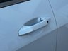 USED 2023 72 KIA SPORTAGE 1.6 T-GDi MHEV 3 SUV 5dr Petrol Hybrid DCT Euro 6 (s/s) (148 bhp) Full KIA Service History  |  1 Owner from Brand New  |  KIA Warranty Valid Until 23/01/2030