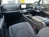 USED 2023 72 KIA SPORTAGE 1.6 T-GDi MHEV 3 SUV 5dr Petrol Hybrid DCT Euro 6 (s/s) (148 bhp) Full KIA Service History  |  1 Owner from Brand New  |  KIA Warranty Valid Until 23/01/2030